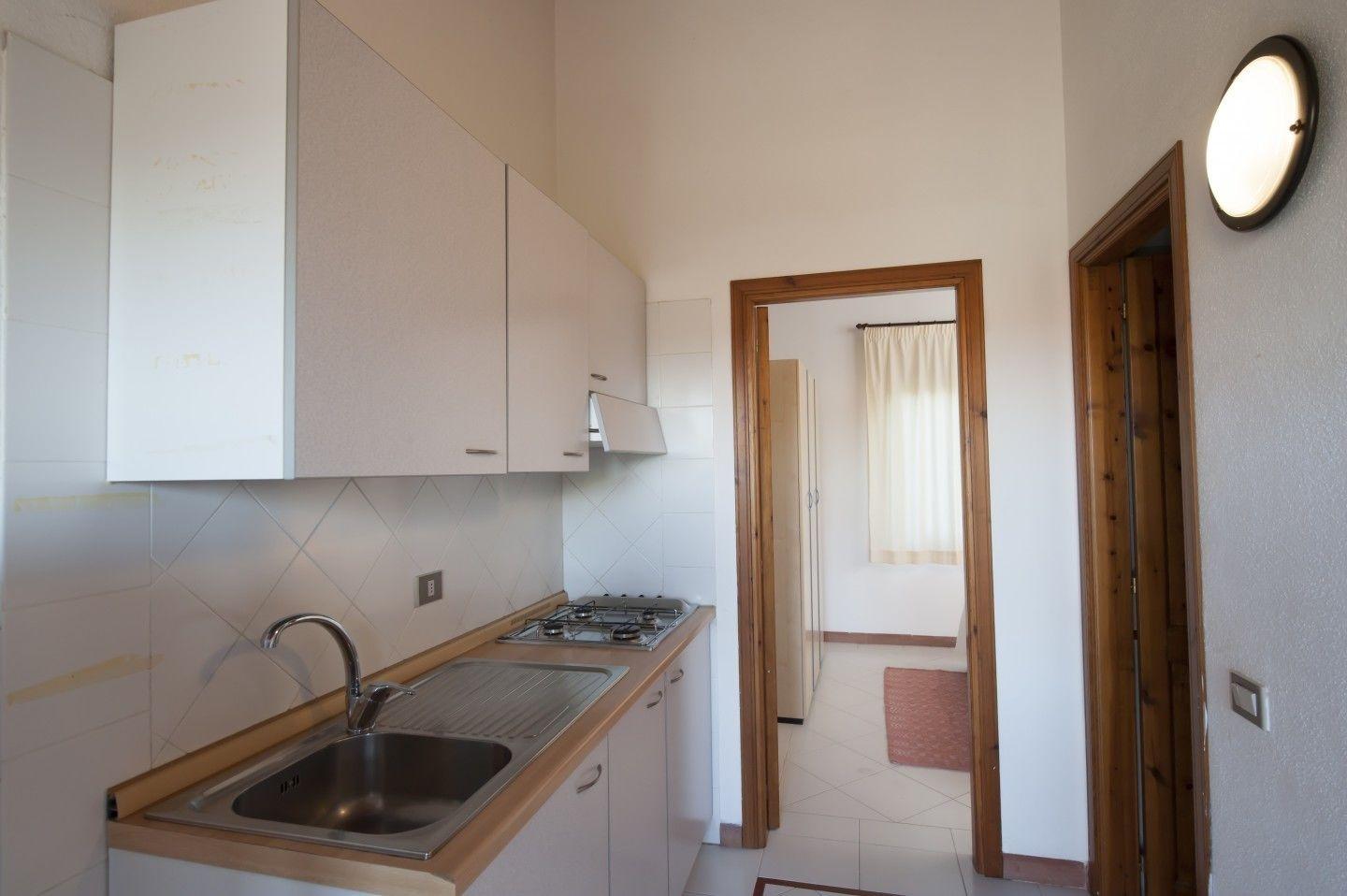 Residence Approdo Verde San Teodoro  Exterior foto